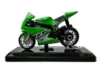 Sportowy-Motocykl-z-Dzwiekami-1-18-4-Kolory__1046636__1200.jpg