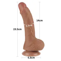 dildo-sliding-skin-75-brown-lo-lv317302-cllo-lv317302.jpg