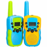 Walkie-talkie-krotkofalowka-dla-dzieci-zestaw-2-sztuki__1300874__1200.jpg