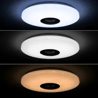 led-ceiling-light-with-speaker-lumavox-innovagoods-v0103688-bbv0103688.jpg