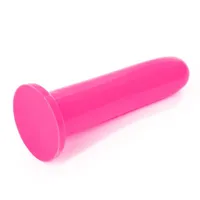 stimulator-holy-dong-6-liquid-silicone-pink-lo-lv1613-cllo-lv1613.jpg