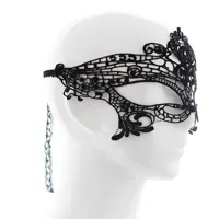 lace-mask-8436615000401-cl8436615000401.jpg