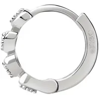 ladies-earrings-la-petite-story-lps02arq106-s7281392-bbs7281392.jpg