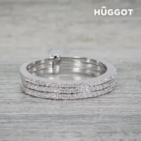 huggot-three-925-sterling-silver-ring-with-zircons-v1800251-bbv1800251.jpg