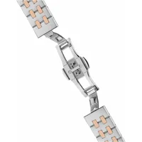 men-s-watch-ingersoll-1892-i12906-s7284271-bbs7284271.jpg