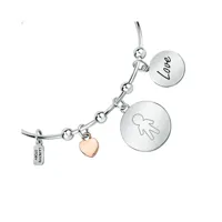 ladies-bracelet-la-petite-story-lps05asf27-s7281437-bbs7281437.jpg