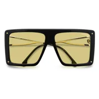ladies-sunglasses-carrera-ca-unicase-s72108741-bbs72108741.jpg