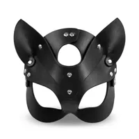 foxssy-mask-adjustable-ib-311-clib-311.jpg