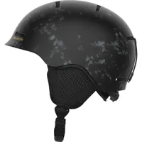 ski-helmet-salomon-orka-tie-dye-black-children-s-refurbished-d-v0709800-bbv0709800.jpg
