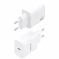 wall-charger-aisens-a110-0940-white-33-w-m0809221-bbm0809221.jpg