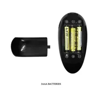 masturbator-vagina-and-ass-bm-009113z-1-clbm-009113z-1.jpg