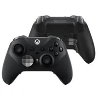 wireless-gaming-controller-microsoft-elite-series-2-m0807033-bbm0807033.jpg