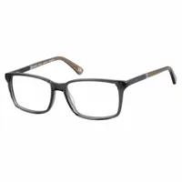 men-spectacle-frame-botaniq-bio-1014-54108-s72129736-bbs72129736.jpg