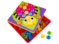 Edukacyjna-Guzikowa-Ukladanka-Puzzle-Mozaika-Plansze-Kolorowe-Guziczki-Klocki__1183188__1200.jpg