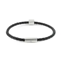 men-s-bracelet-one-jewels-oamb4213lp-black-s72140423-bbs72140423.jpg
