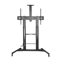 trolley-aisens-ft100te-171-60-100-s55287458-bbs55287458.jpg