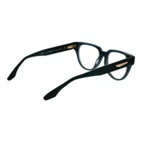 ladies-spectacle-frame-trussardi-tsw6046-53t01-s72130613-bbs72130613.jpg