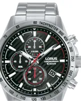 lorus-mod-rm391hx9-wwrm391hx9-wwrm391hx9.jpg
