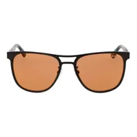 men-s-sunglasses-bmw-bw0042-h-5609u-multicolour-s72122239-bbs72122239.jpg