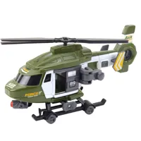 Helikopter-Wojskowy-Militarny-Hak-Nosze-Swiatla-Dzwieki-Khaki-1-16__1279932__1200.jpg