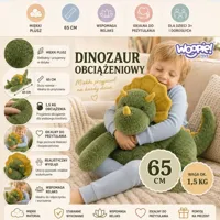 WOOPIE-Pluszak-Obciazeniowy-Dinozaur-Antystresowy-Sensoryczny-Ciezkomis-Przytulanka-65cm-1500g__1306866__1200.jpg
