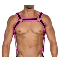 h4rness05-chest-harness-neon-hotpink-one-size-3701705100138-cl3701705100138.jpg