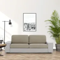 cushion-cover-eysa-thor-beige-sofa-d1607338-bbd1607338.jpg