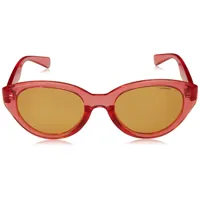ladies-sunglasses-polaroid-pld6051gs-35j-s0800543-bbs0800543.jpg