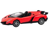 Auto-Samochod-Sportowy-Zdalnie-Sterowany-RC-1-16-Czerwone__1102096__1200.jpg