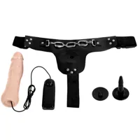 ribbo-multi-speed-strap-on-harness-with-remote-control-lt-733-cllt-733.jpg