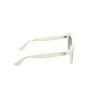 child-sunglasses-guess-gu00196-s72132075-bbs72132075.jpg