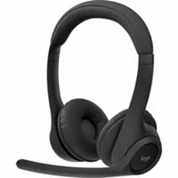 headphones-logitech-981-001453-black-s55273517-bbs55273517.jpg