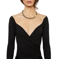breil-jewels-mod-tj3381-wwtj3381-wwtj3381.jpg