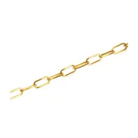 ladies-necklace-one-jewels-ojnn59g-golden-s72140450-bbs72140450.jpg