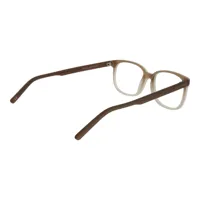 unisex-spectacle-frame-andy-wolf-4523-52c-s72127296-bbs72127296.jpg