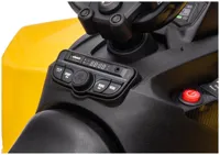 Quad-Na-Akumulator-DK-CA002-4-4-12V10AH-Zolty__1317258__1200.jpg
