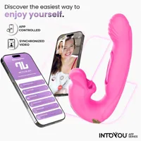 bimby-biting-and-double-tongue-tapping-vibrator-with-app-in-048-clin-048.jpg