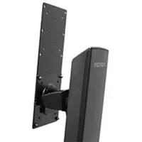 tv-mount-ergotron-97-845-13-kg-s55133269-bbs55133269.jpg