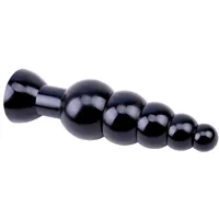 large-anal-bead-72-black-cn-131267184-clcn-131267184.jpg