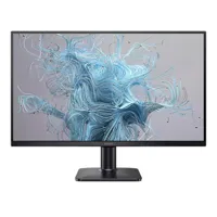 gaming-monitor-philips-27e2n1100l-00-full-hd-27-s55298176.jpg