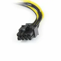 power-cord-startech-lp4pciex8adp-s55056843-bbs55056843.jpg