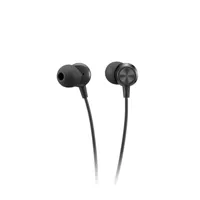 headphones-lenovo-4xd1j77351-black-s55270952-bbs55270952.jpg