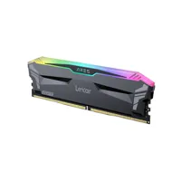ram-memory-lexar-ld5u16g68c34la-rgd-32-gb-6800-mhz-ddr5-sdram-ddr5-cl34-s55294755-bbs55294755.jpg
