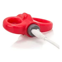 vibraring-cockring-the-screaming-o-charged-yoga-red-s4003279-bbs4003279.jpg