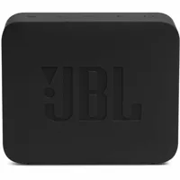 portable-speaker-jbl-go-essential-2-black-35-w-m0811082-bbm0811082.jpg