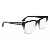 ladies-spectacle-frame-victoria-beckham-vb2664-54009-s72130409-bbs72130409.jpg