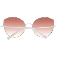 ladies-sunglasses-sting-sst313-56300g-s72107276-bbs72107276.jpg