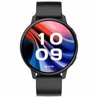 smartwatch-spc-9652n-black-grey-143-m0811251-bbm0811251.jpg