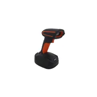 barcode-reader-griffin-1d-2d-qr-m0811817-bbm0811817.jpg