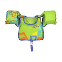 inflatable-swim-vest-bestway-aquastar-swim-safe-19-30-kg-d1400730-bbd1400730.jpg